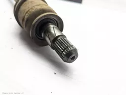 1e01ac8f-e00f-4b98-a006-71b4fbb53580.jpeg?