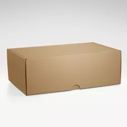 2901105.png