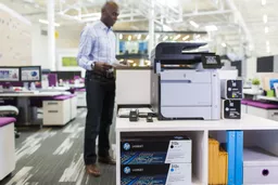 vACiq6_YV0qsBXD58JTl8g.c-r.jpg?