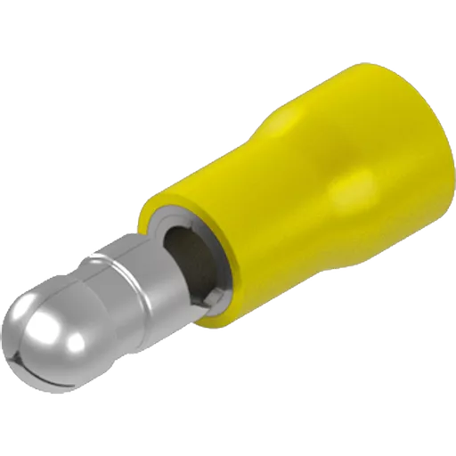 YBU50-MAIN.png