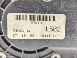 a3faf2e4-b422-468d-93c1-d4ffa0e99d84.jpeg?