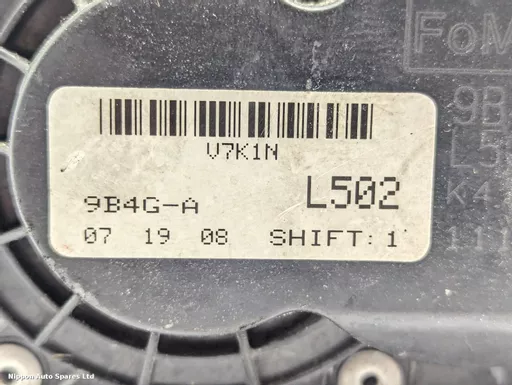 a3faf2e4-b422-468d-93c1-d4ffa0e99d84.jpeg?