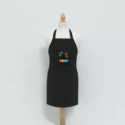 mockup-1762264365477-2-1.png?