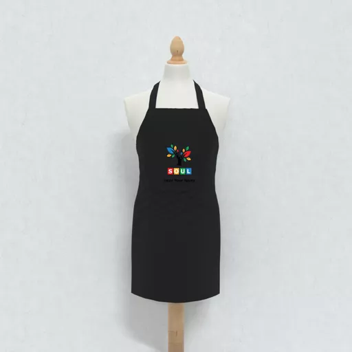 mockup-1762264365477-2-1.png?