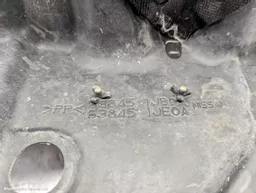 f386468e-e876-4190-ba65-04fbf8d62844.jpeg?