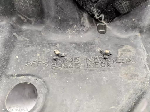 f386468e-e876-4190-ba65-04fbf8d62844.jpeg?