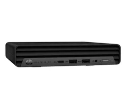 883CEo9LIEeYN7R9VTos9w.c-r.jpg?