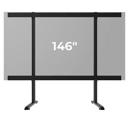 BT9370-SAM146 - Opaque Screen - 660.png