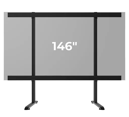 BT9370-SAM146 - Opaque Screen - 660.png