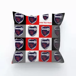 mockup-1763994040757-1-0.png?