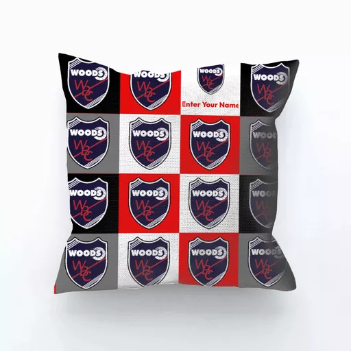 mockup-1763994040757-1-0.png?