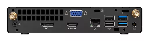 On-S2DKN3kiWM6Hd0TzCtA.c-r.jpg?