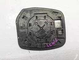 9805dd76-8bbc-4072-94d8-02573e9a85b4.jpeg?