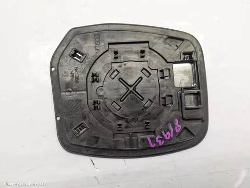 9805dd76-8bbc-4072-94d8-02573e9a85b4.jpeg?