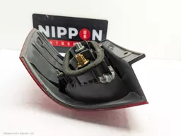 ae28727e-8752-4d90-9f0e-b1553c87b542.jpeg?