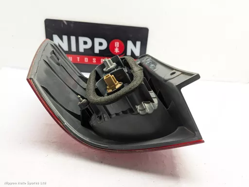 ae28727e-8752-4d90-9f0e-b1553c87b542.jpeg?