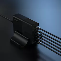 DEV-80W-DESK-CHRG-BLK11 (Copy).png