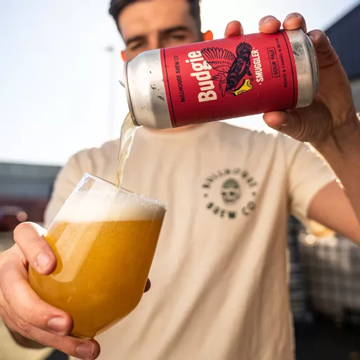 Bullhouse Brew Co- Redefining Northern Ireland’s Craft Beer Scene with Community, Sustainability and Unforgettable Flavours .png