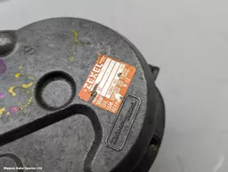 e713172a-dcce-49c9-810e-3179ab98b6ff.jpeg?