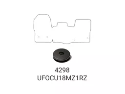 1686061002-15831900.png?