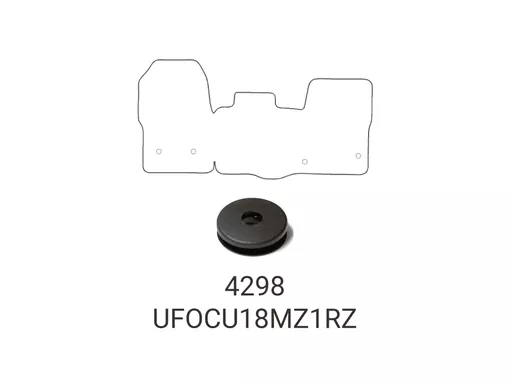 1686061002-15831900.png?