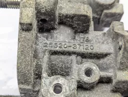 a5a3dbba-aa8d-4f7d-8ed2-d3e6b88fc6cc.jpeg?