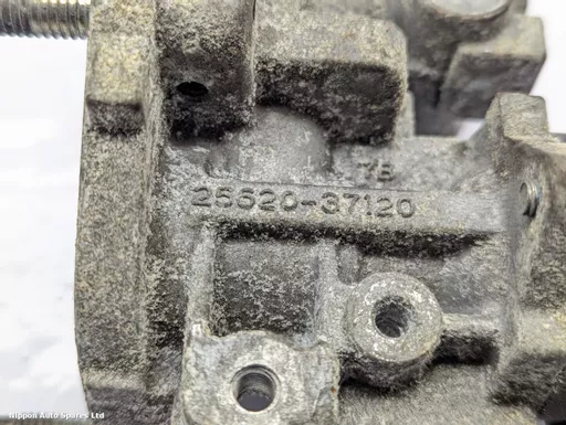 a5a3dbba-aa8d-4f7d-8ed2-d3e6b88fc6cc.jpeg?