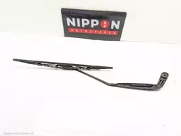 eeeb2d76-2eee-4ad5-8ffe-f9865d7dadc6.jpeg?