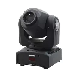 EQLED008B-U02_800x800.jpg