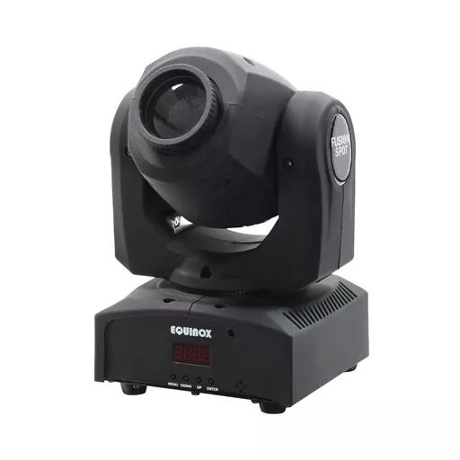 EQLED008B-U02_800x800.jpg