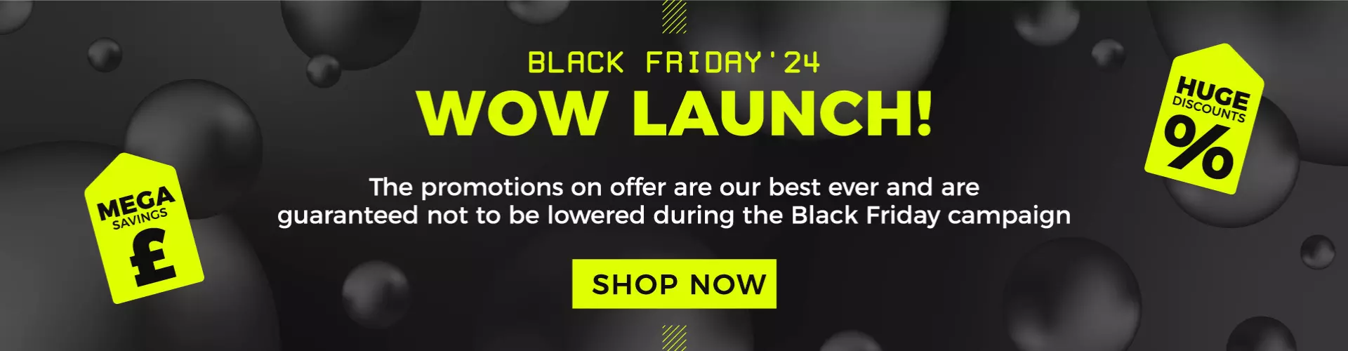 Black Friday Wow Launch (6).png