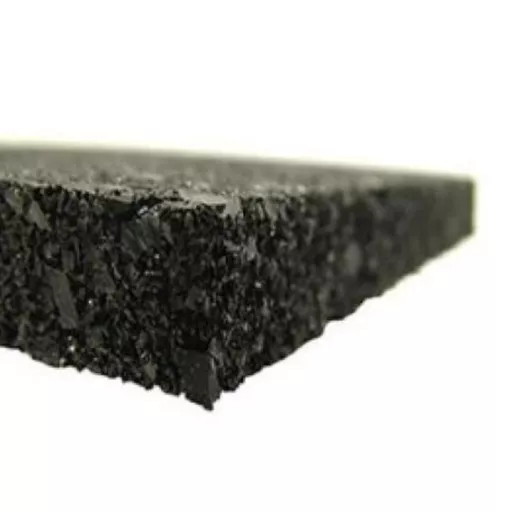 M20 Rubber Panel Pro