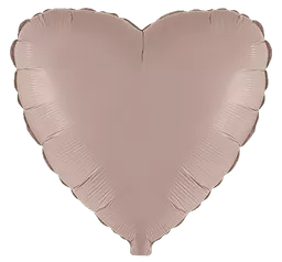 IT393612.png