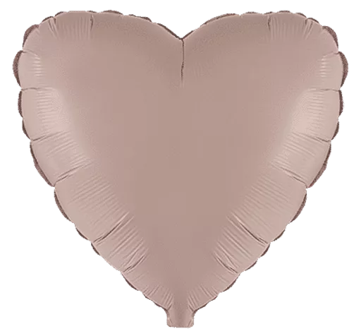 IT393612.png