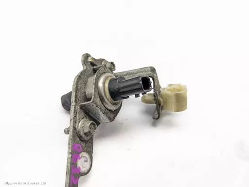 fd7379bb-47cc-4946-9357-979ef1d9a93a.jpeg?