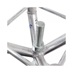 1680189060-73203500.jpg?