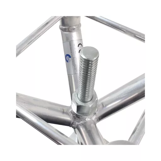 1680189060-73203500.jpg?