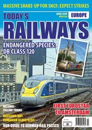 P5cltr268_1654x2339.jpg?