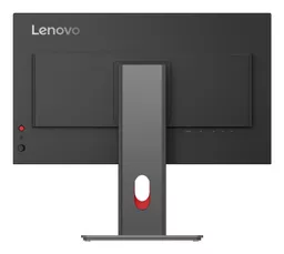 r8Bkk5UYikqEPgGPYLujEQ.c-r.jpg?