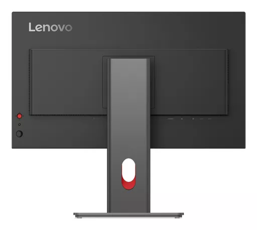 r8Bkk5UYikqEPgGPYLujEQ.c-r.jpg?