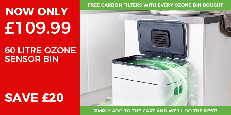 T938023WHT Deal BF.png