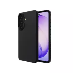 umozH1h-lU6nTBb6SwN8HQ.c-r.jpg?