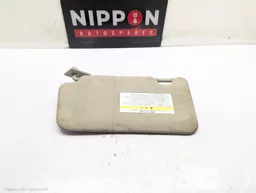 05e64c27-e59f-4561-afad-595fbde46bc9.jpeg?