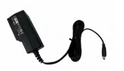 XOv0bl7YZEGsNSk2SynTEw.c-r.jpg?