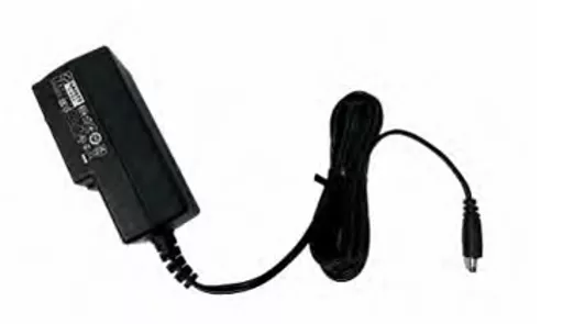 XOv0bl7YZEGsNSk2SynTEw.c-r.jpg?