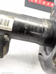 288838d7-5a18-4995-9dfa-648f88dd546b.jpeg?