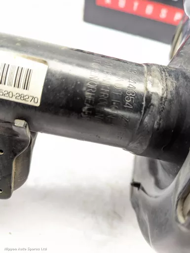 288838d7-5a18-4995-9dfa-648f88dd546b.jpeg?