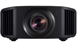 JVC_DLANZ900_front.png