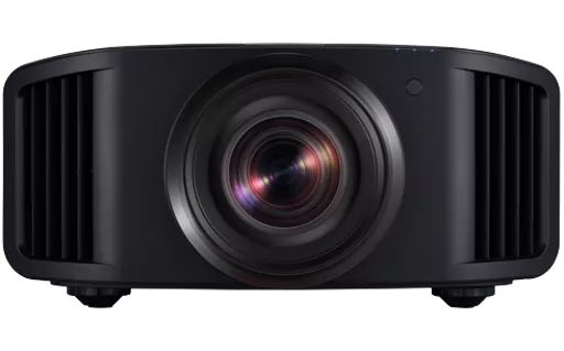 JVC_DLANZ900_front.png