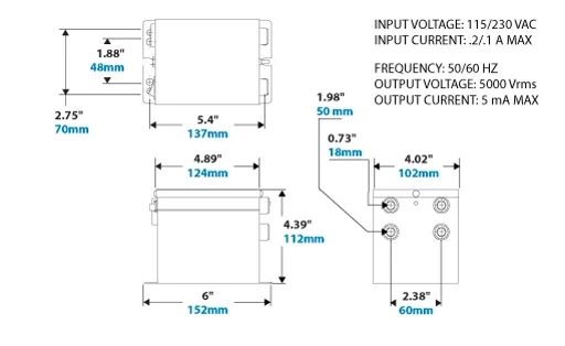 7961 Gen 4 Power Pack Dimensions.png
